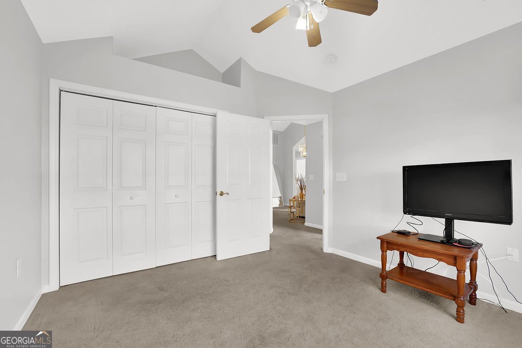 3057 Orchard Ridge Circle Duluth - Photo 26