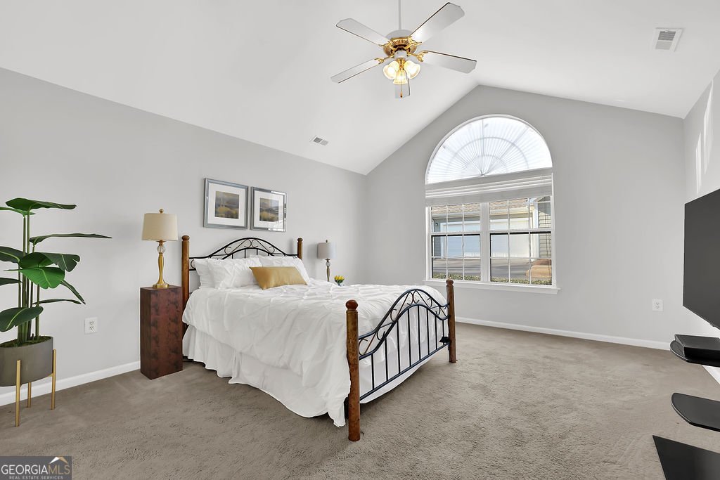 3057 Orchard Ridge Circle Duluth - Photo 27