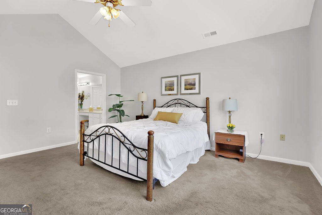 3057 Orchard Ridge Circle Duluth - Photo 28