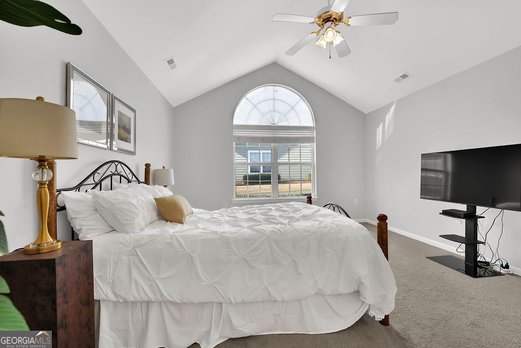 3057 Orchard Ridge Circle Duluth - Photo 30