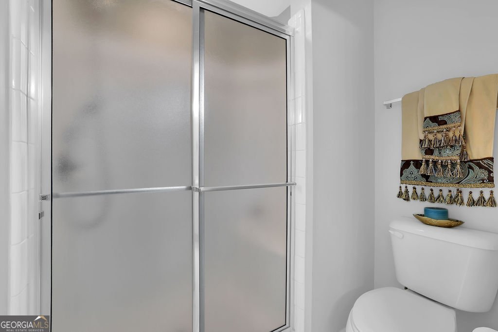 3057 Orchard Ridge Circle Duluth - Photo 31