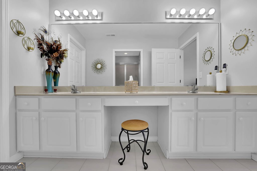 3057 Orchard Ridge Circle Duluth - Photo 32