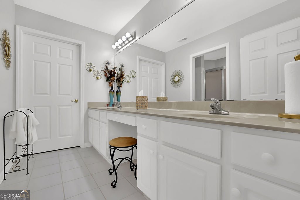 3057 Orchard Ridge Circle Duluth - Photo 33