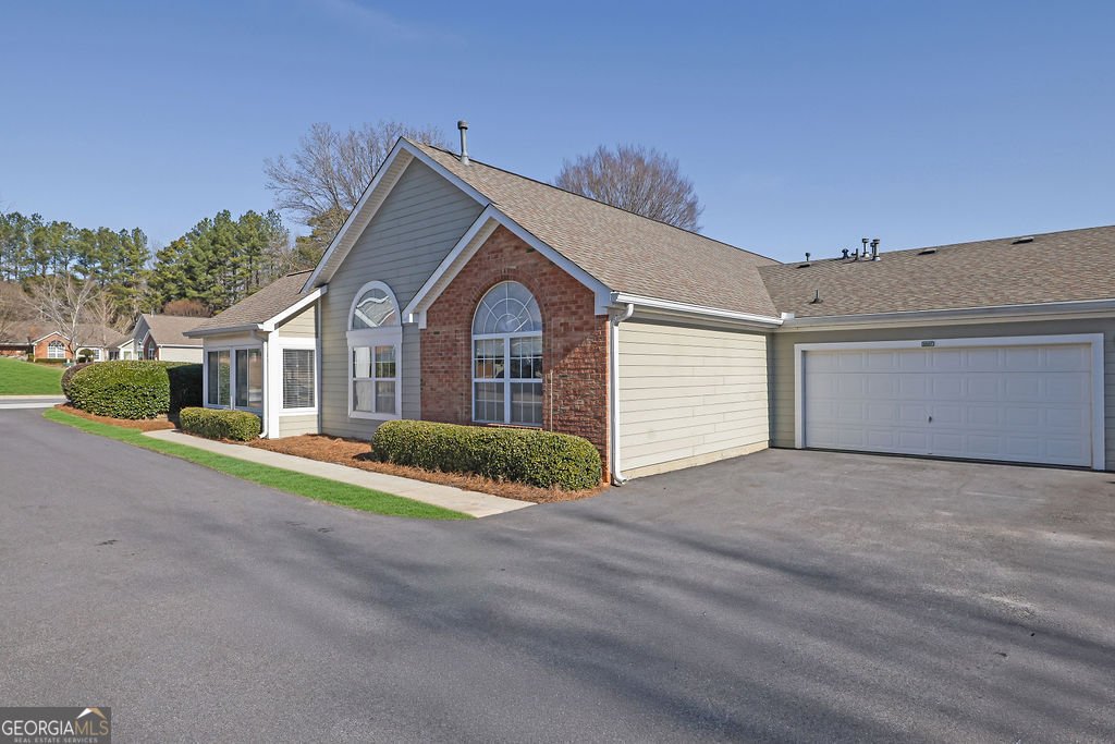 3057 Orchard Ridge Circle Duluth - Photo 34