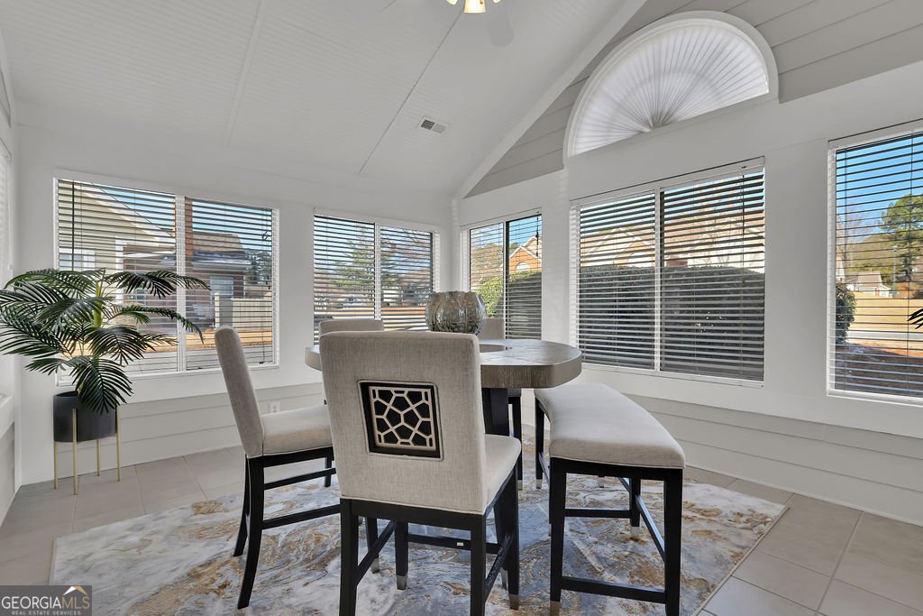 3057 Orchard Ridge Circle Duluth - Photo 6