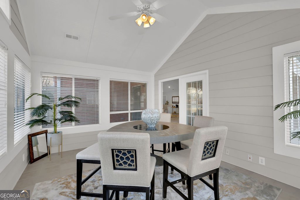 3057 Orchard Ridge Circle Duluth - Photo 8