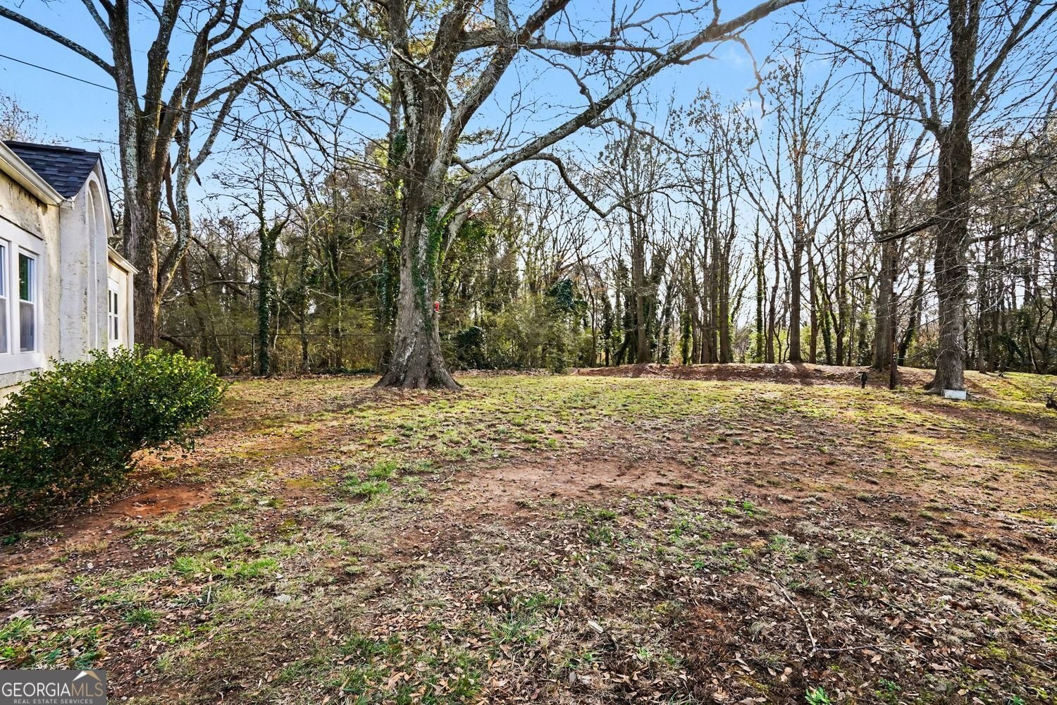 1341 Gun Club Road Atlanta - Photo 9