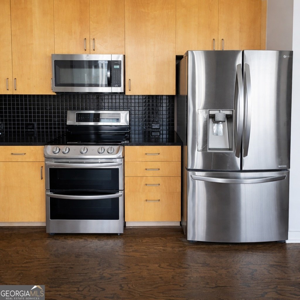 250 Pharr Roads Atlanta - Photo 6