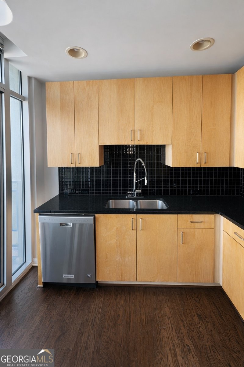 250 Pharr Roads Atlanta - Photo 7