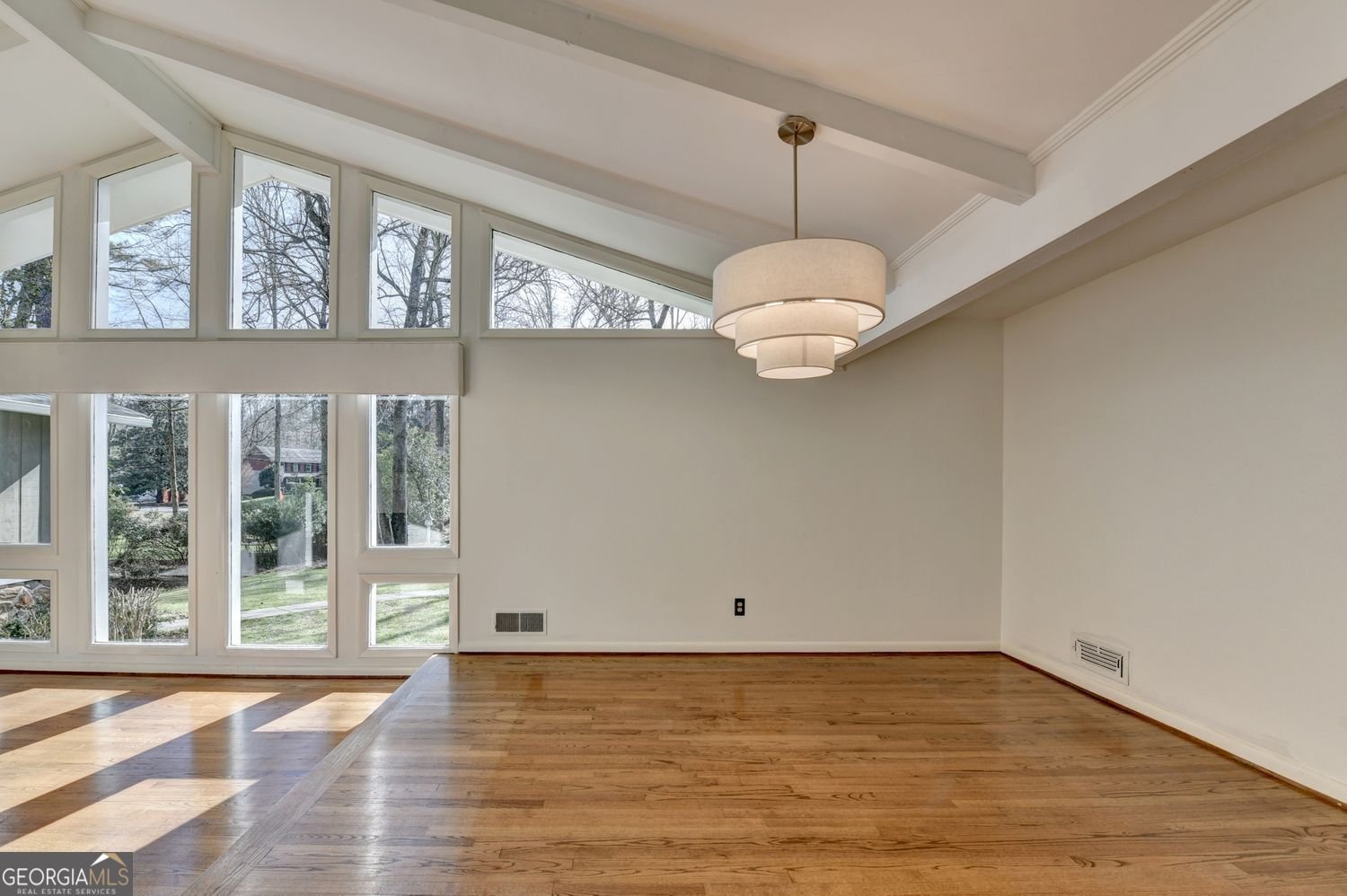 5628 Bend Creek Road Atlanta - Photo 10