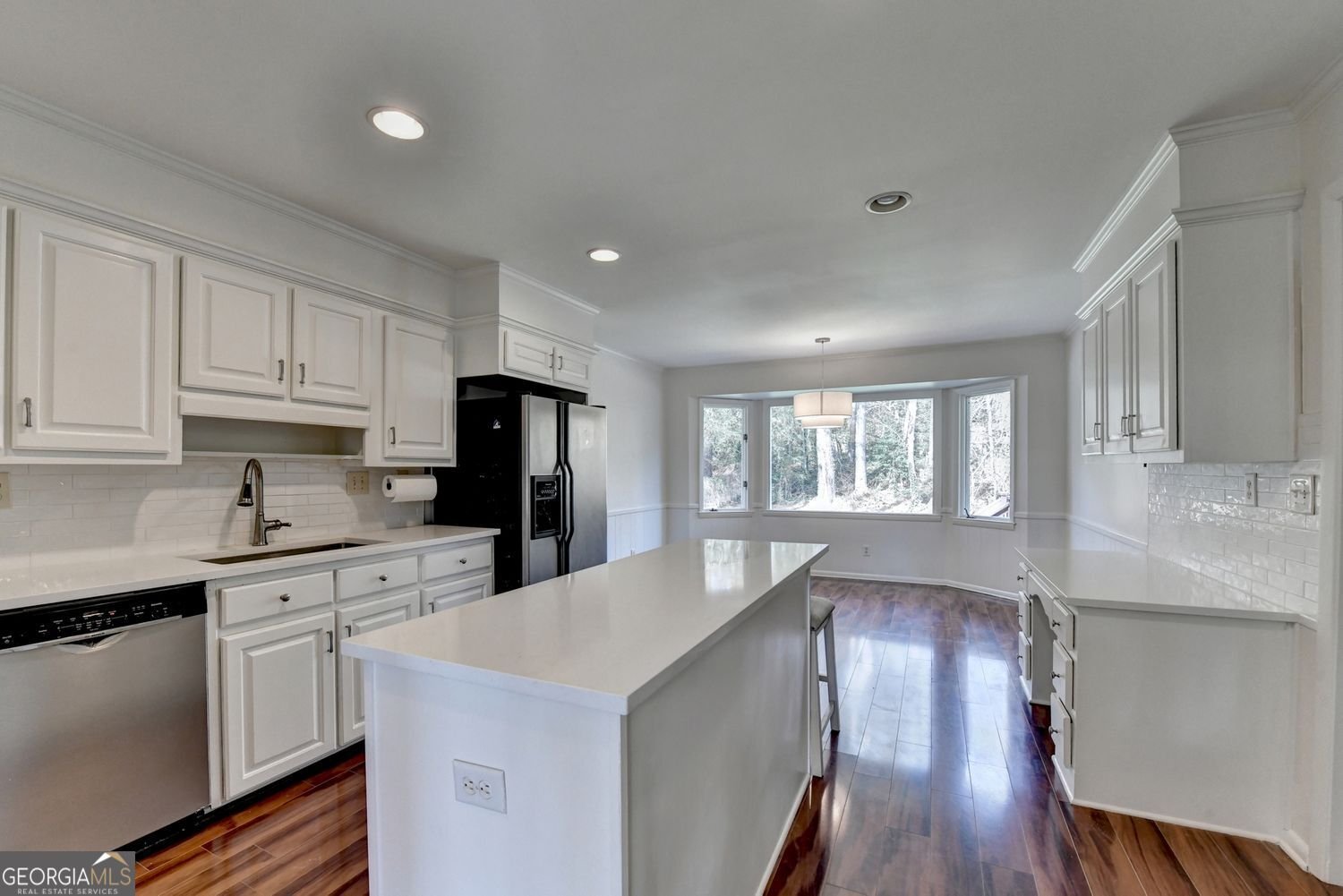 5628 Bend Creek Road Atlanta - Photo 15