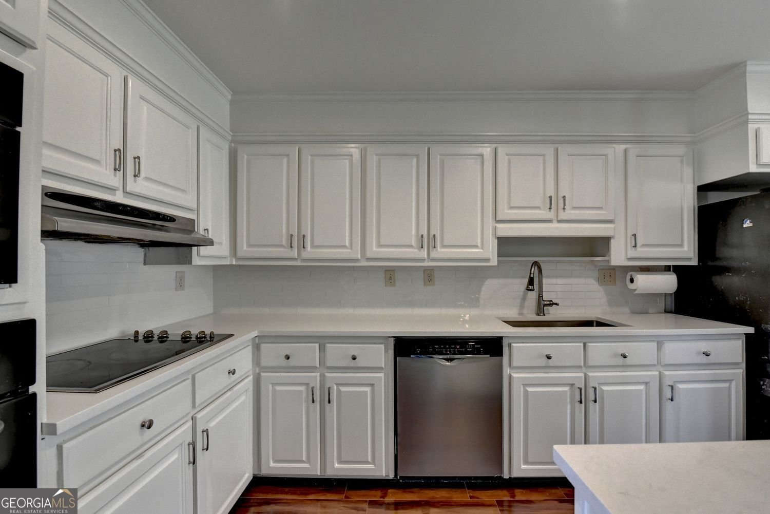 5628 Bend Creek Road Atlanta - Photo 19