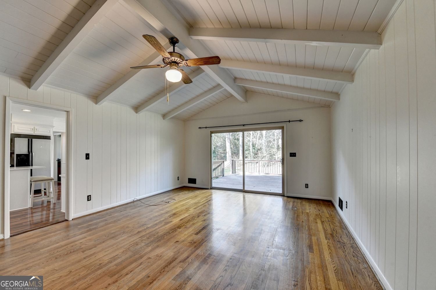 5628 Bend Creek Road Atlanta - Photo 20