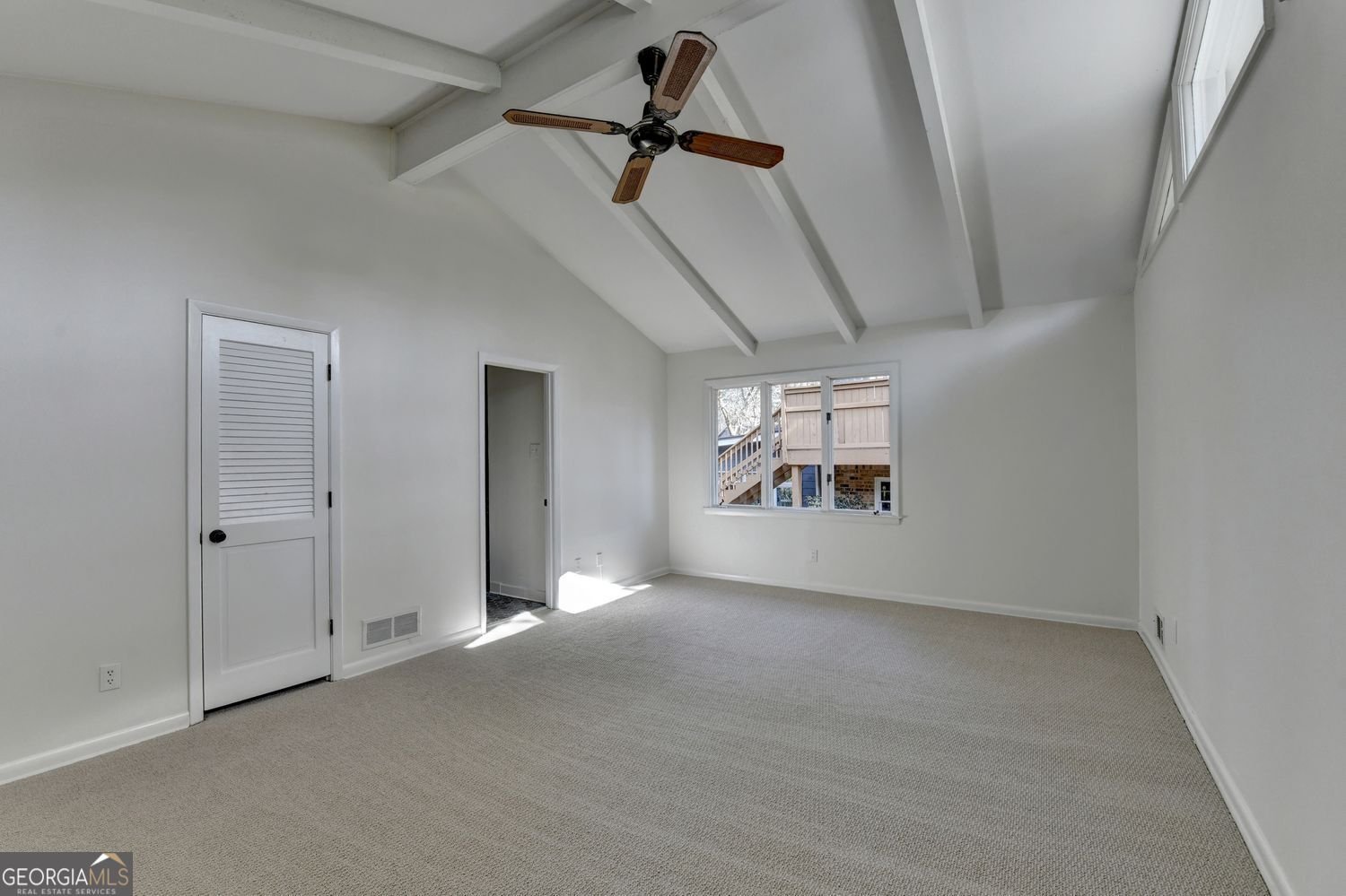 5628 Bend Creek Road Atlanta - Photo 22