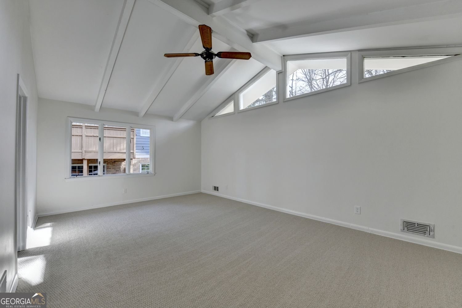 5628 Bend Creek Road Atlanta - Photo 23