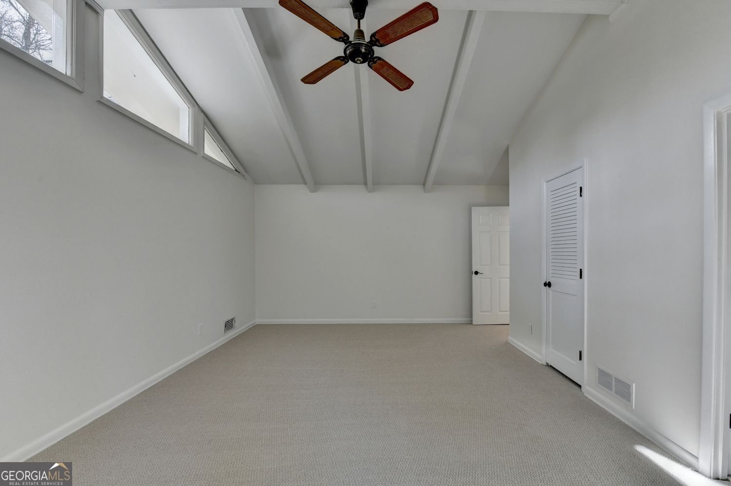 5628 Bend Creek Road Atlanta - Photo 24