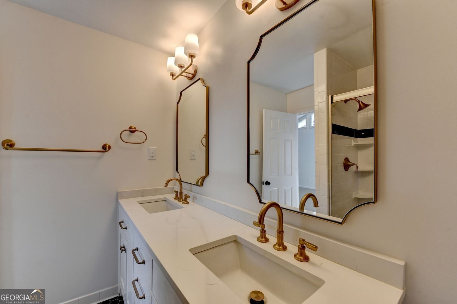 5628 Bend Creek Road Atlanta - Photo 25