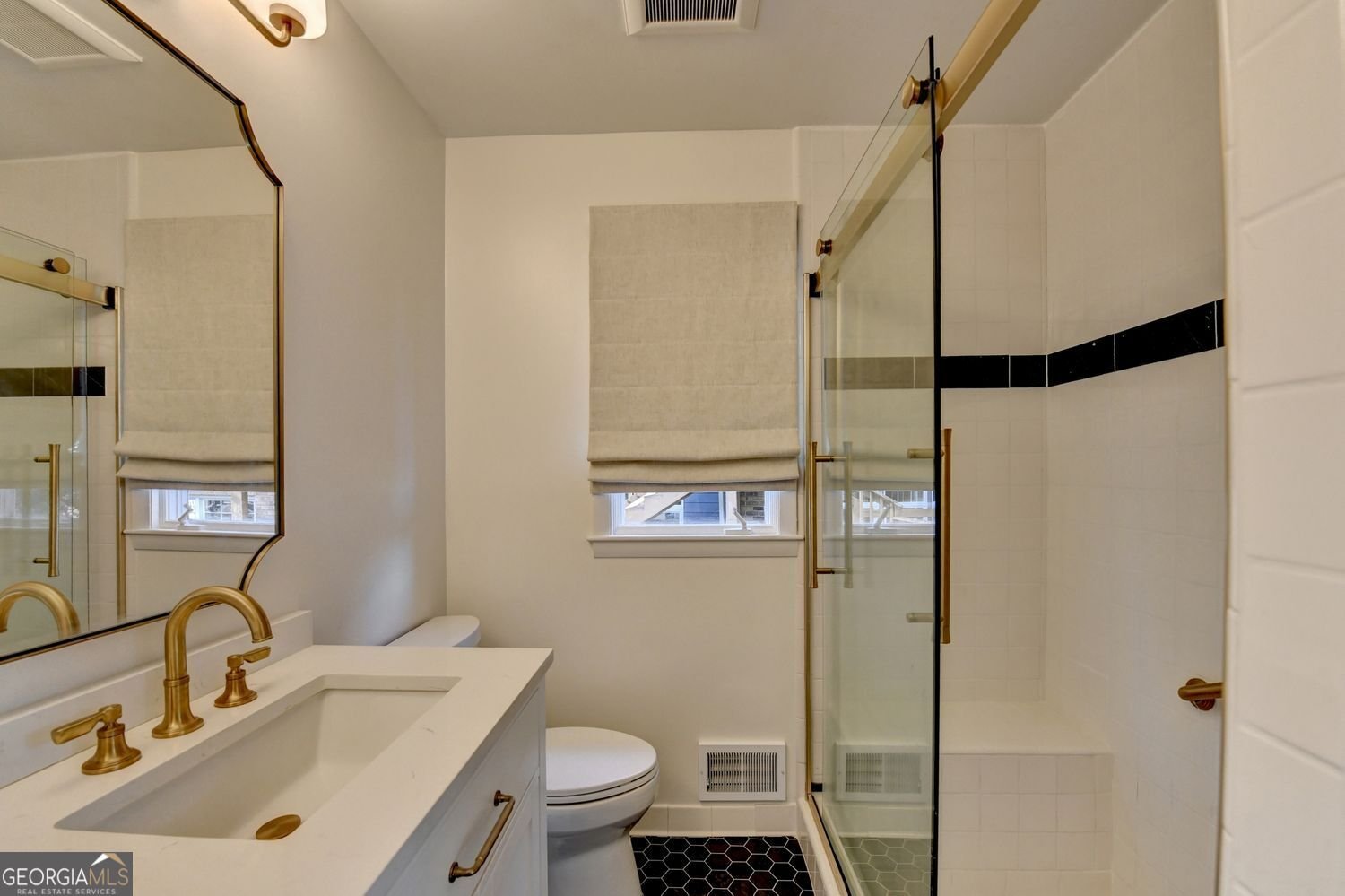 5628 Bend Creek Road Atlanta - Photo 26