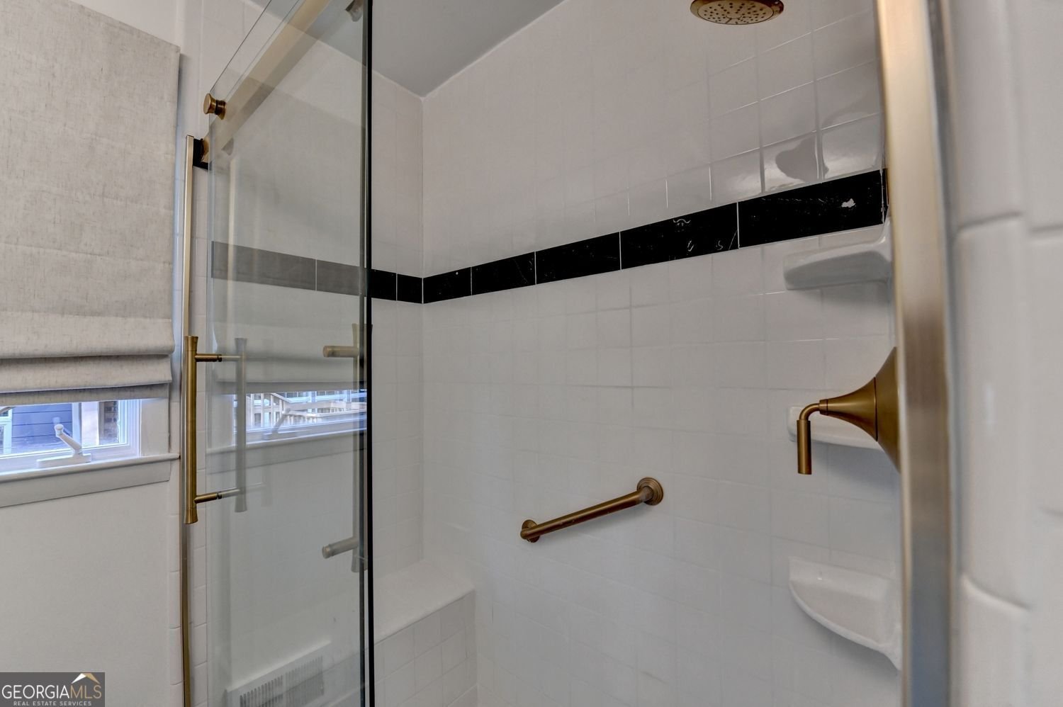 5628 Bend Creek Road Atlanta - Photo 27