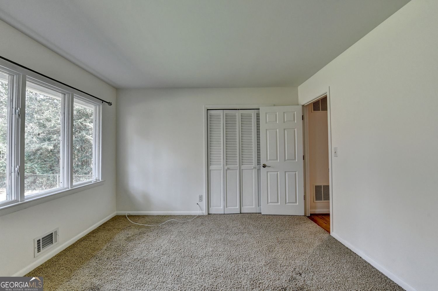 5628 Bend Creek Road Atlanta - Photo 28