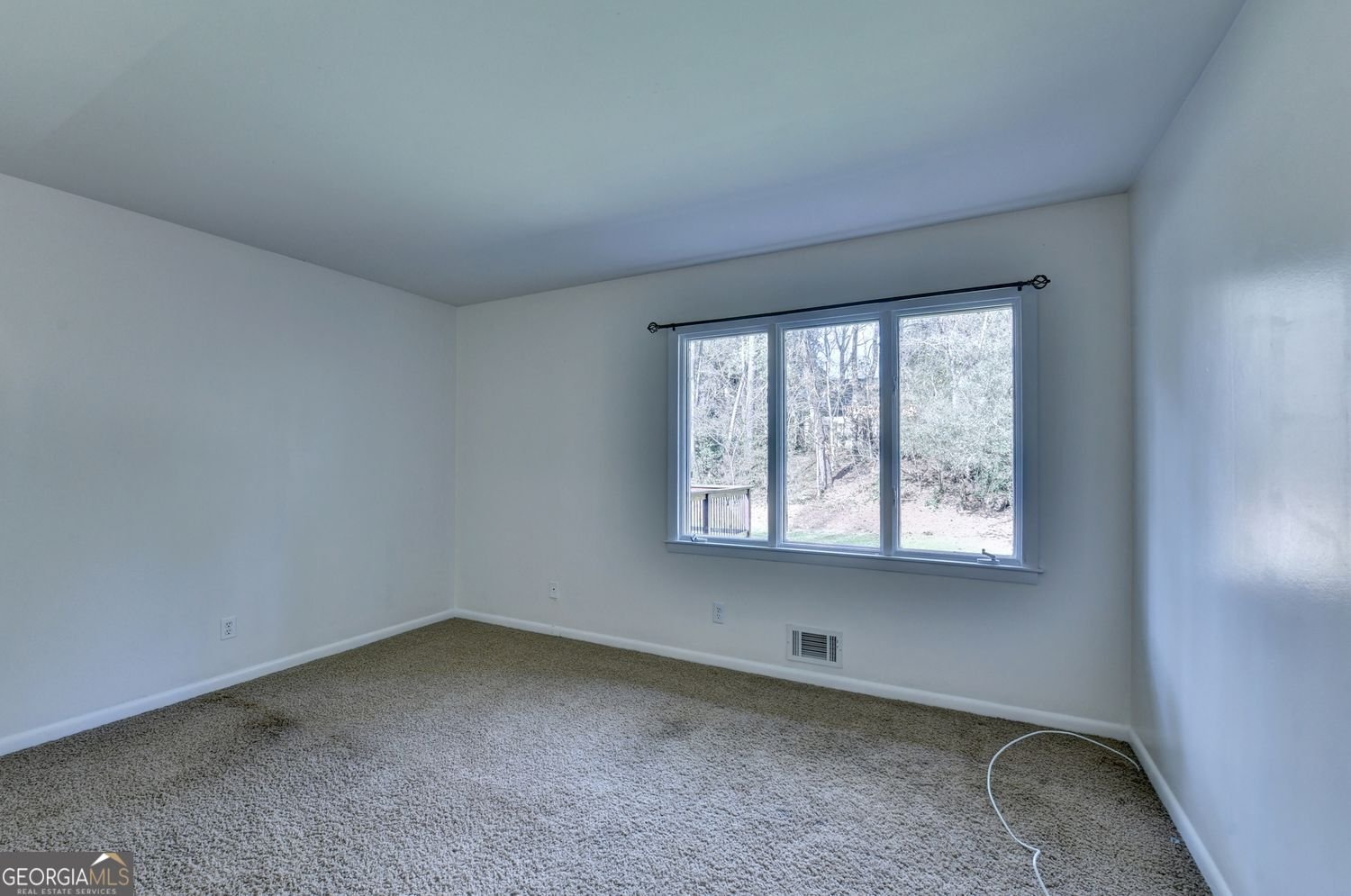 5628 Bend Creek Road Atlanta - Photo 29