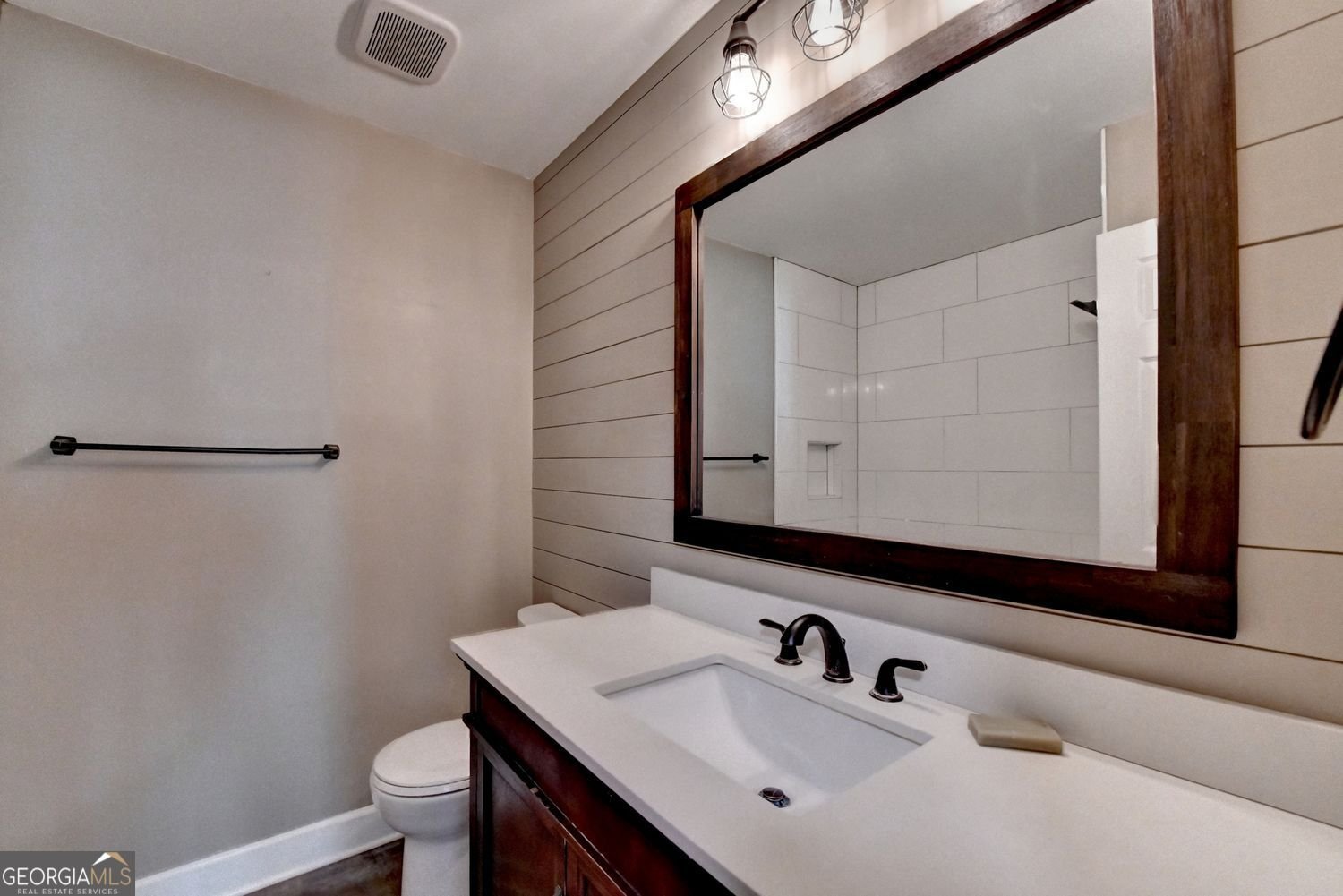 5628 Bend Creek Road Atlanta - Photo 30