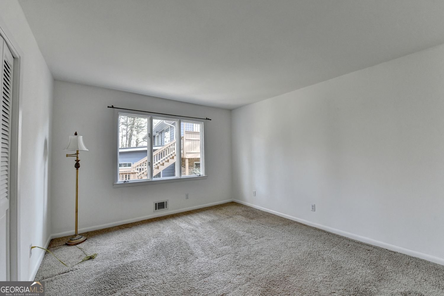 5628 Bend Creek Road Atlanta - Photo 31