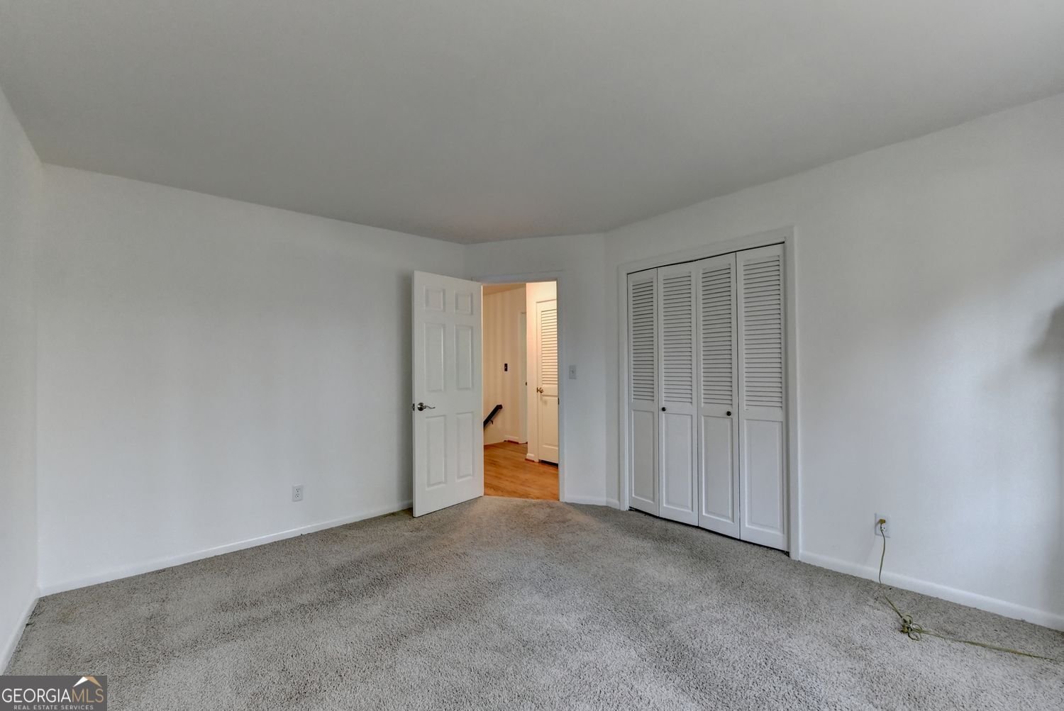 5628 Bend Creek Road Atlanta - Photo 32