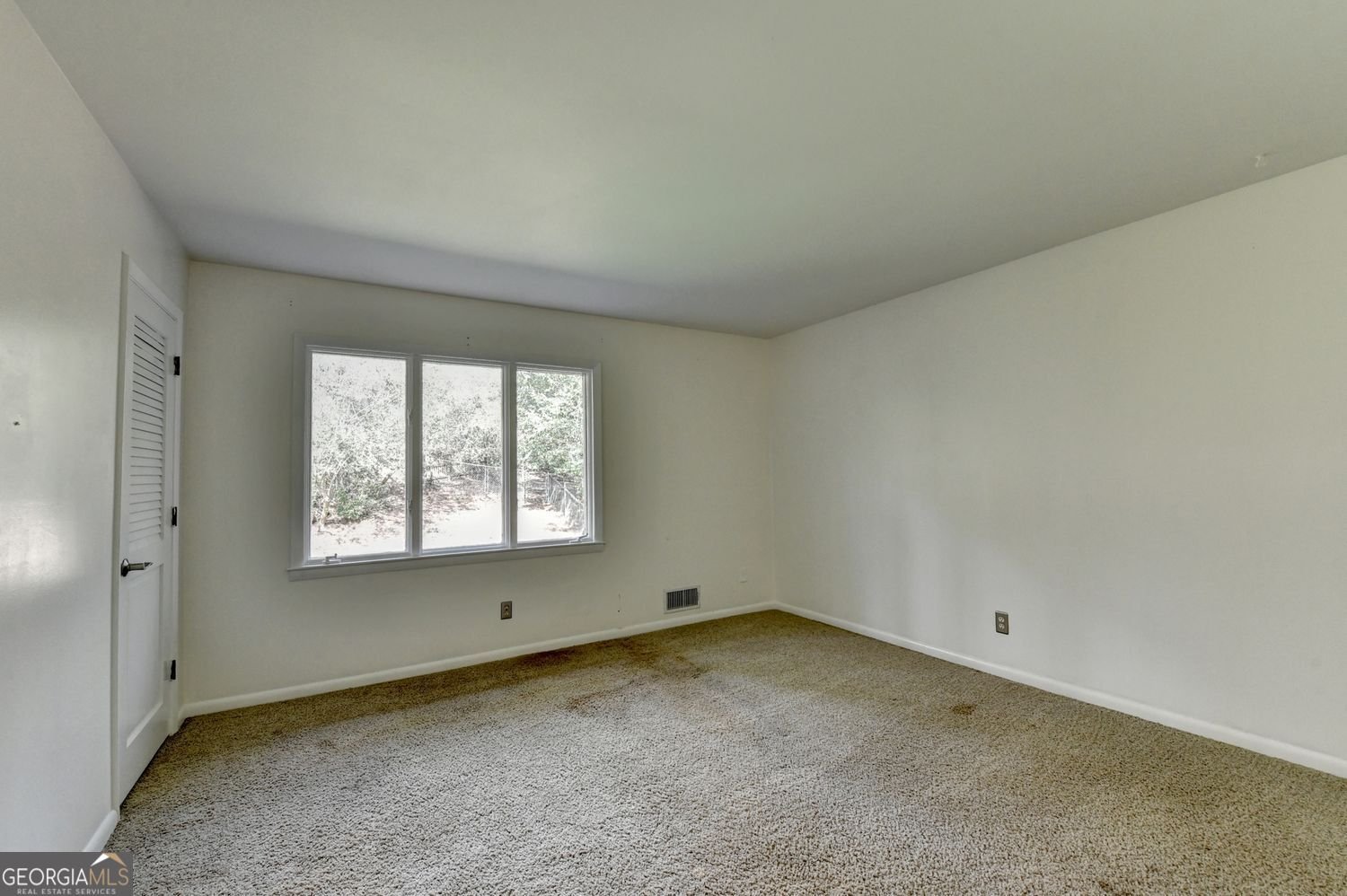 5628 Bend Creek Road Atlanta - Photo 33