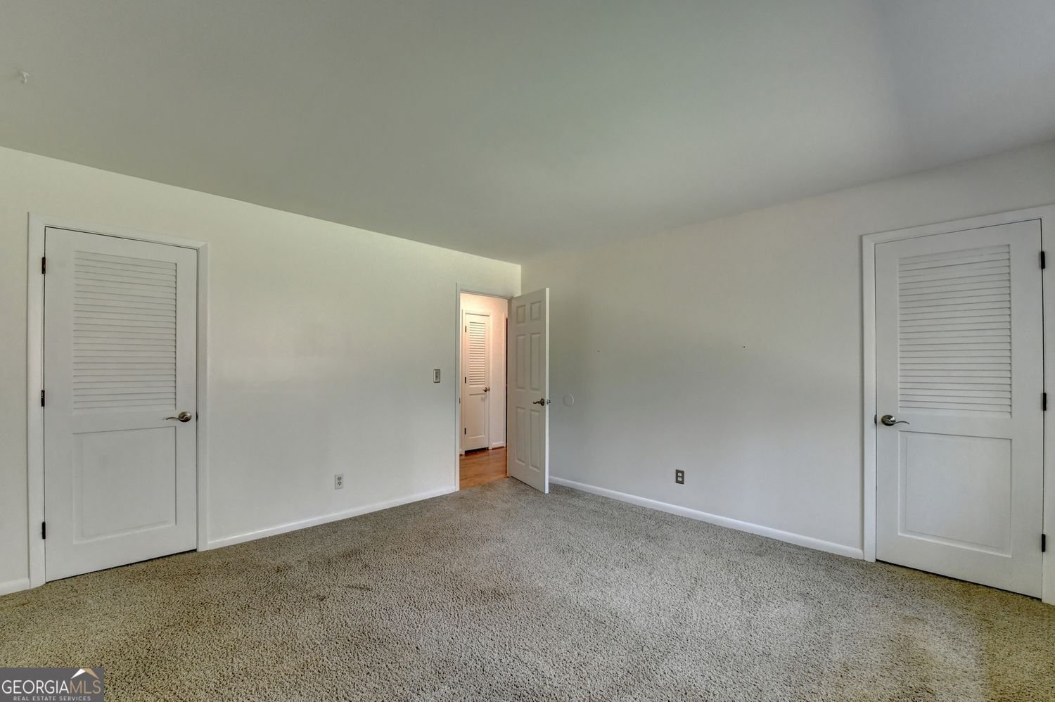 5628 Bend Creek Road Atlanta - Photo 34