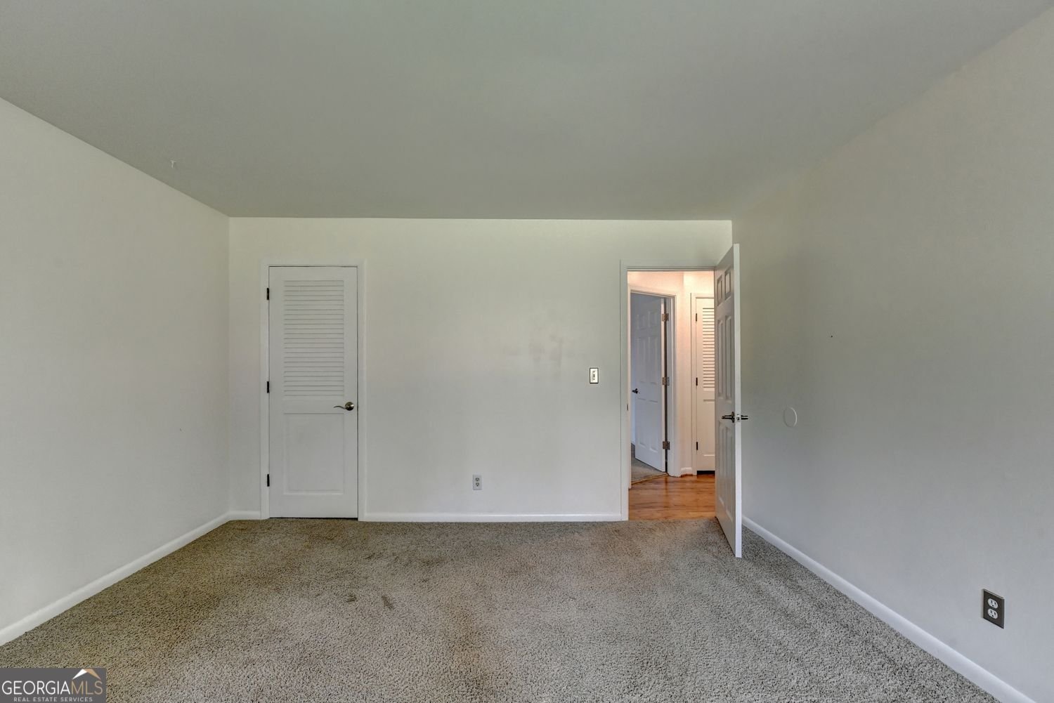 5628 Bend Creek Road Atlanta - Photo 35