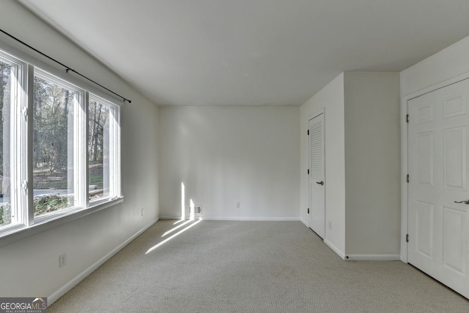 5628 Bend Creek Road Atlanta - Photo 36