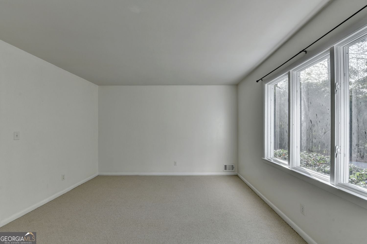 5628 Bend Creek Road Atlanta - Photo 38