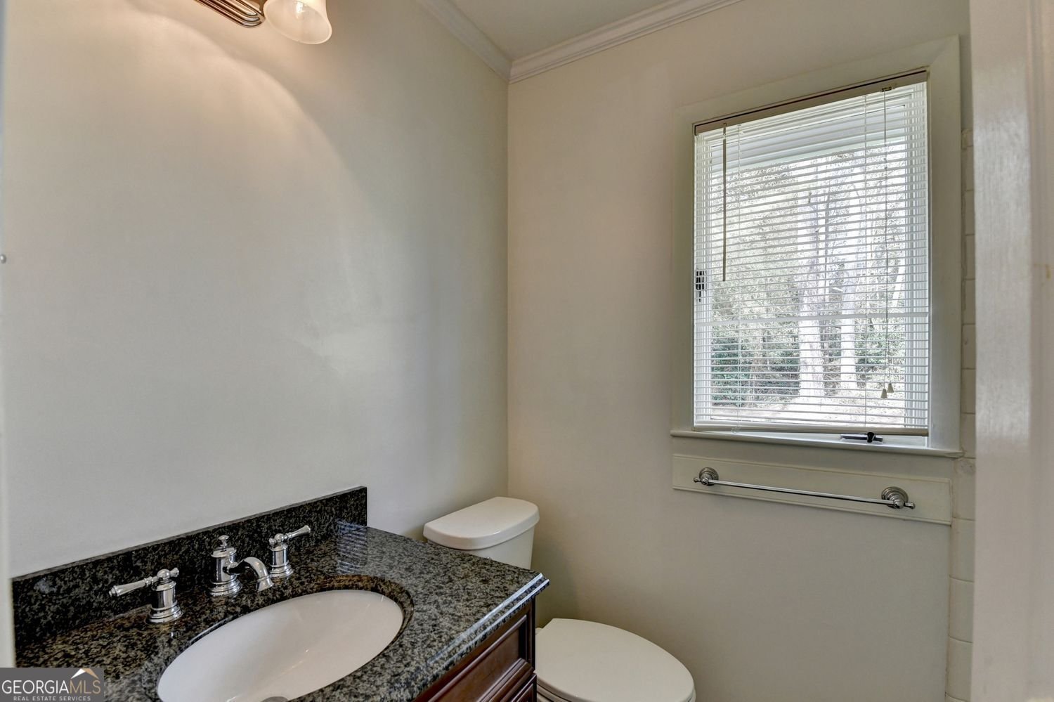 5628 Bend Creek Road Atlanta - Photo 39