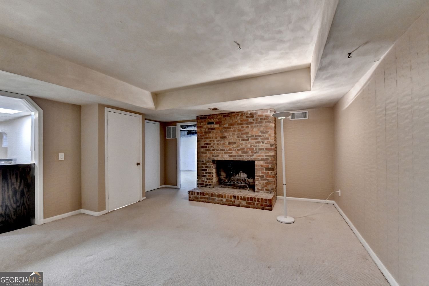 5628 Bend Creek Road Atlanta - Photo 40