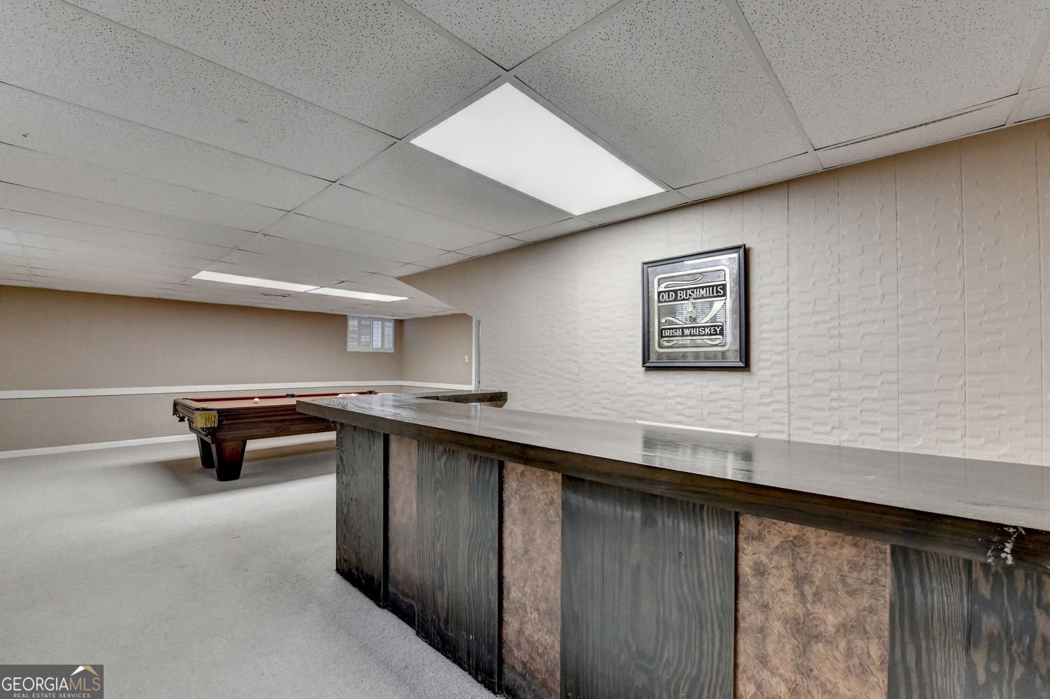 5628 Bend Creek Road Atlanta - Photo 41