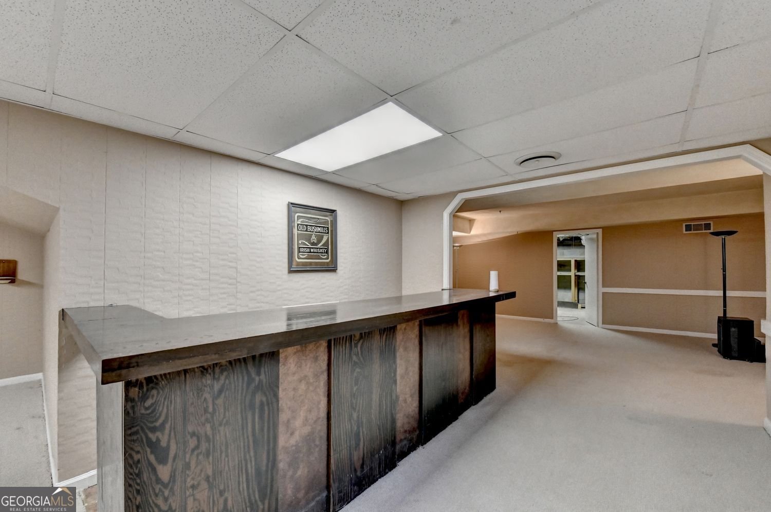 5628 Bend Creek Road Atlanta - Photo 42