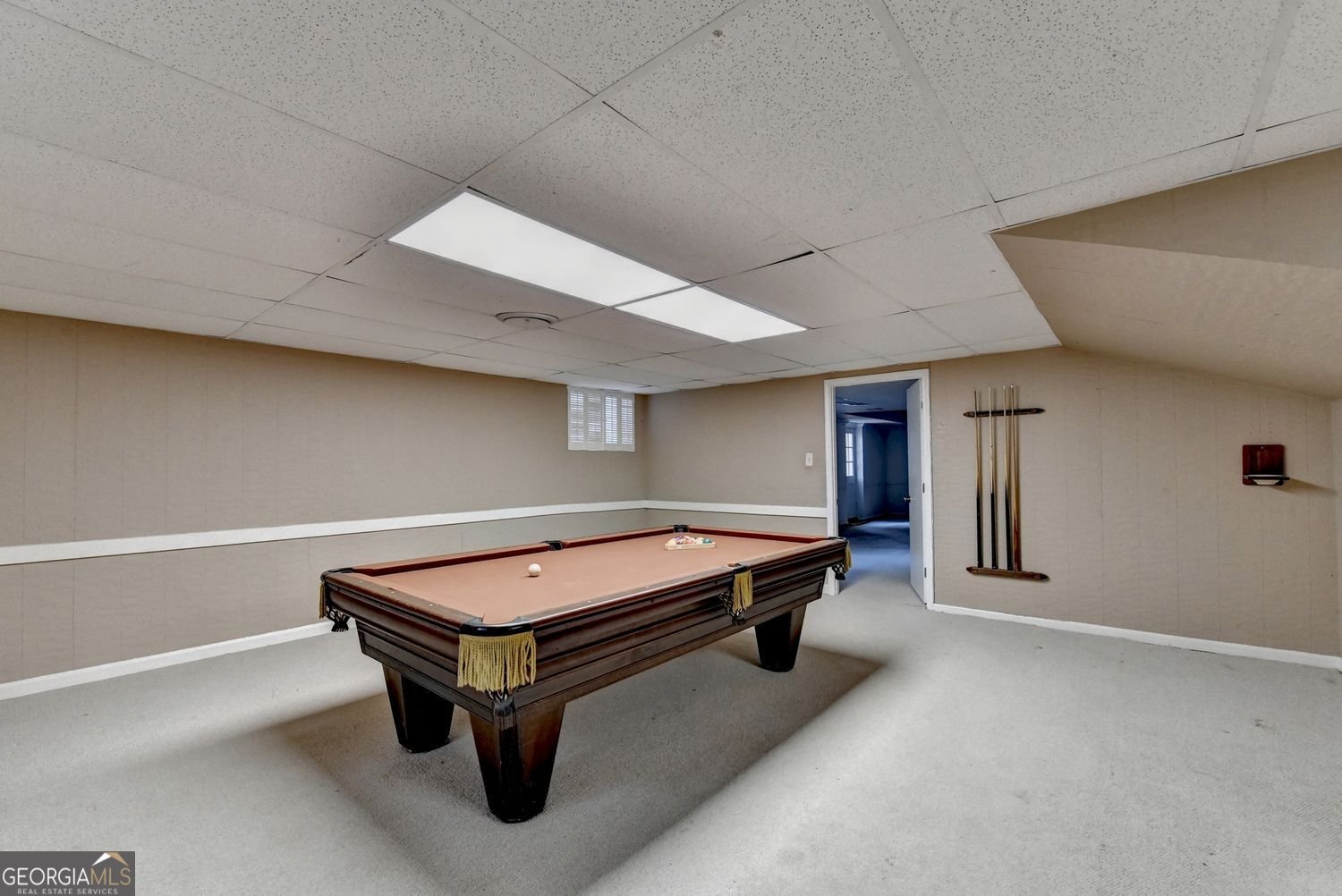 5628 Bend Creek Road Atlanta - Photo 43