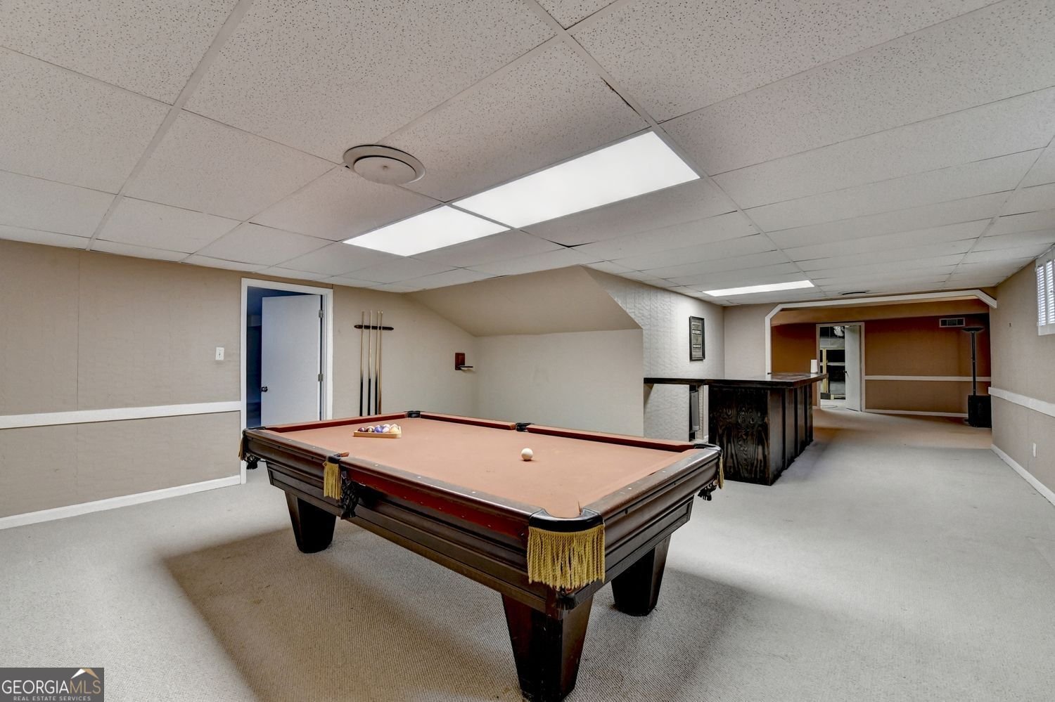 5628 Bend Creek Road Atlanta - Photo 44