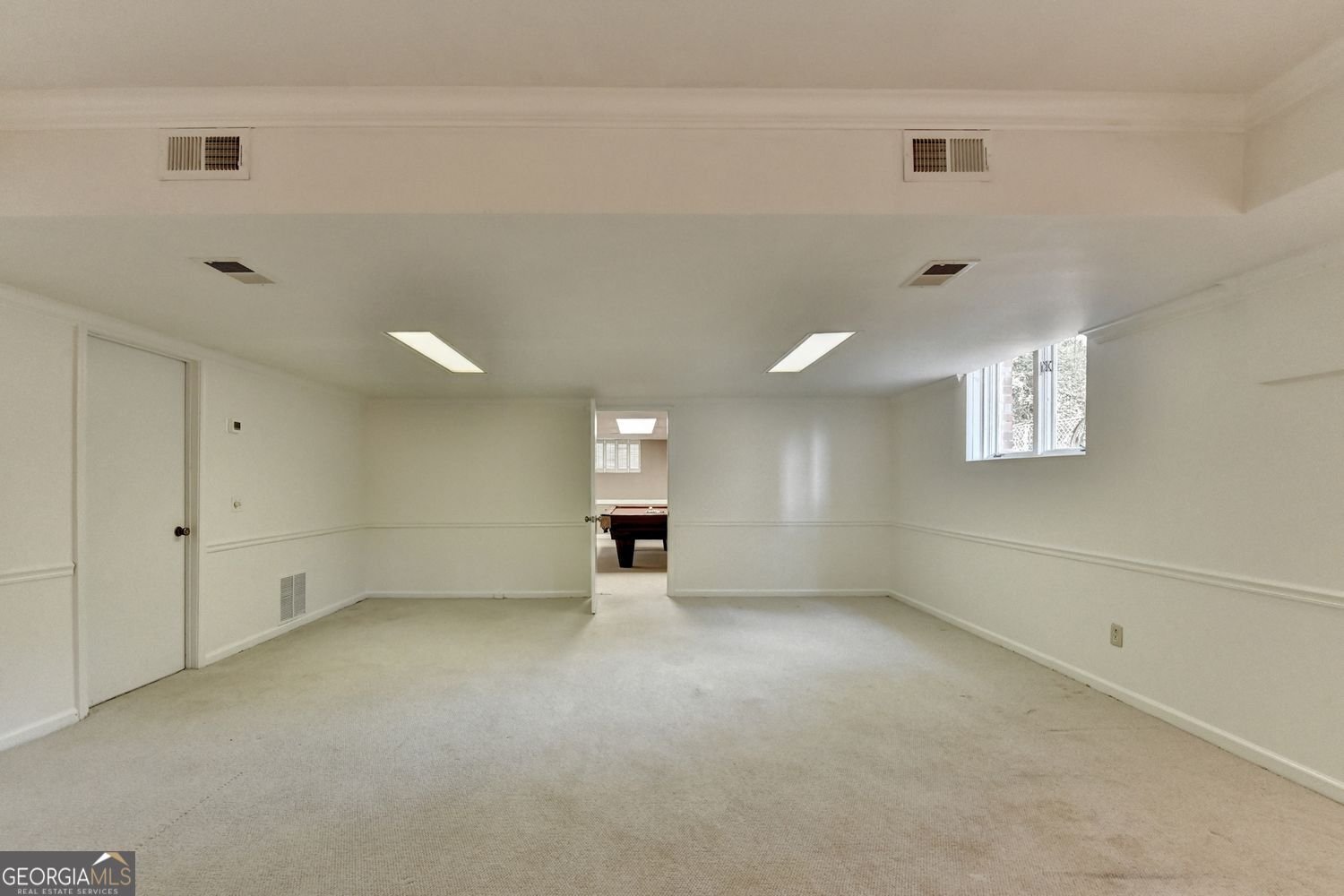 5628 Bend Creek Road Atlanta - Photo 45