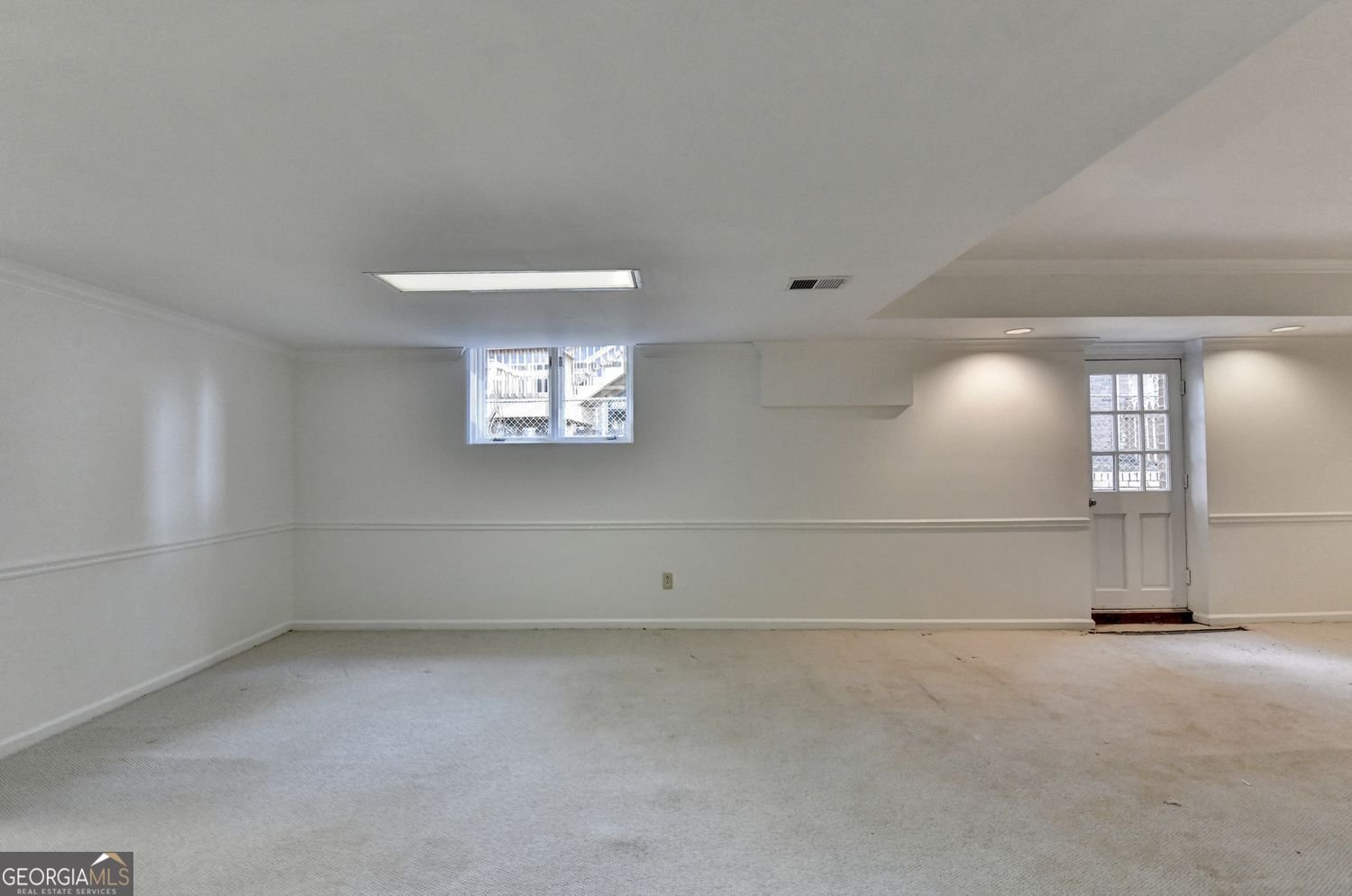 5628 Bend Creek Road Atlanta - Photo 46