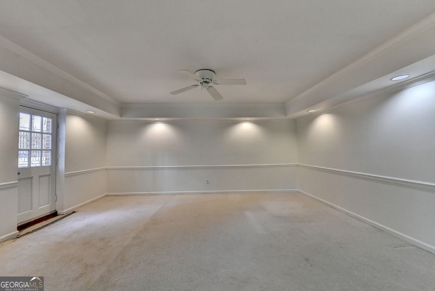 5628 Bend Creek Road Atlanta - Photo 47