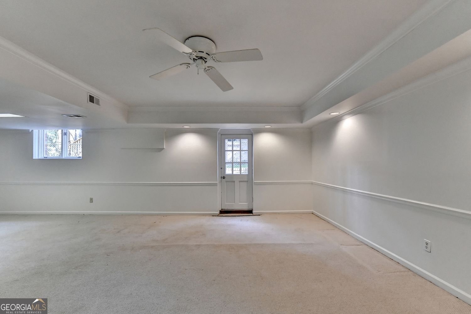 5628 Bend Creek Road Atlanta - Photo 48