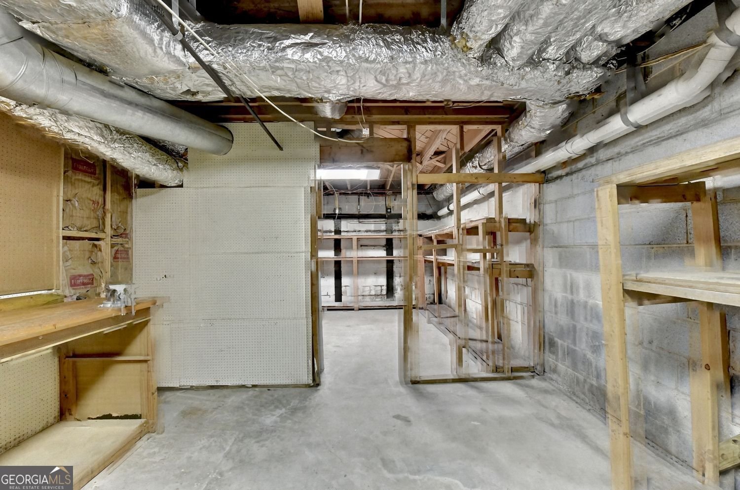 5628 Bend Creek Road Atlanta - Photo 49