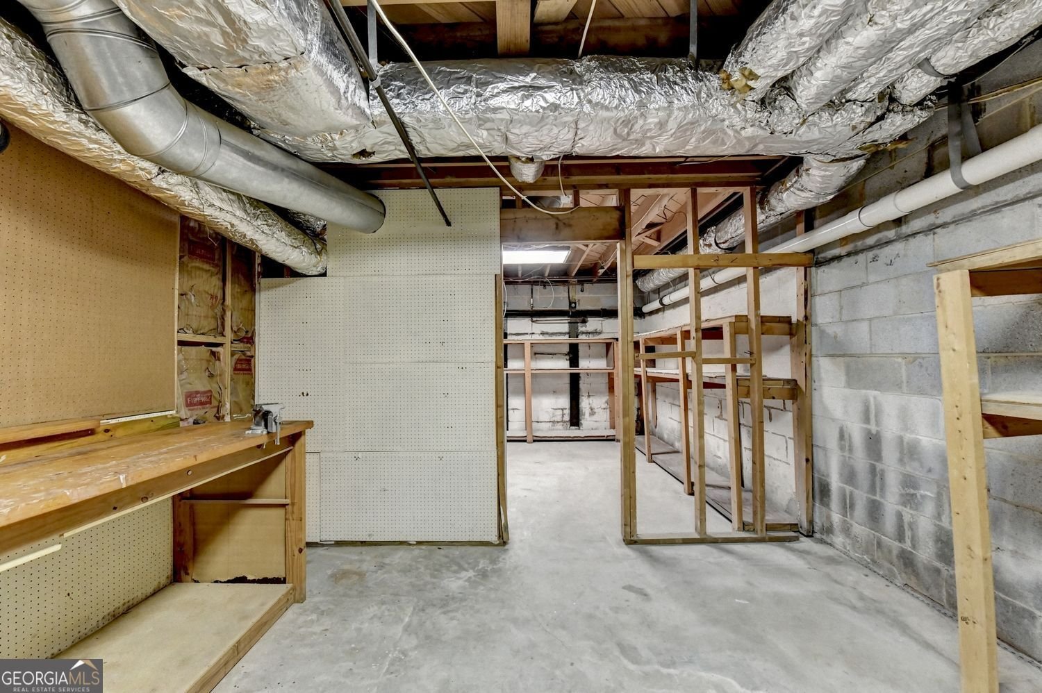 5628 Bend Creek Road Atlanta - Photo 50