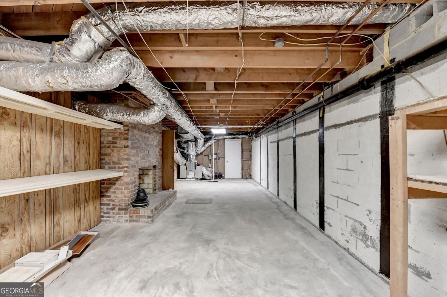 5628 Bend Creek Road Atlanta - Photo 51