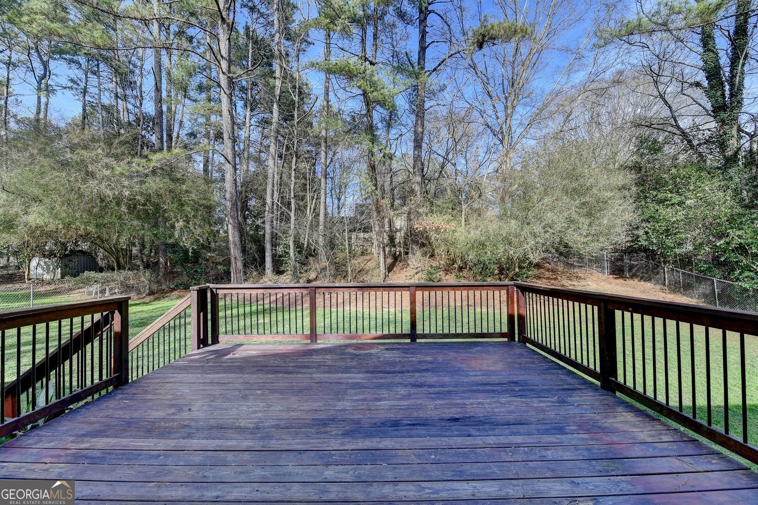 5628 Bend Creek Road Atlanta - Photo 52