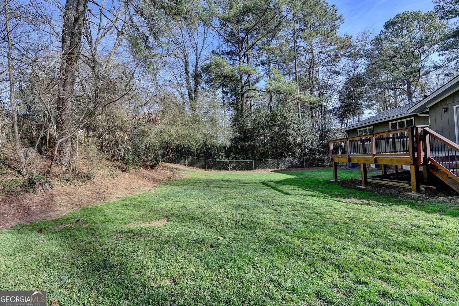 5628 Bend Creek Road Atlanta - Photo 53