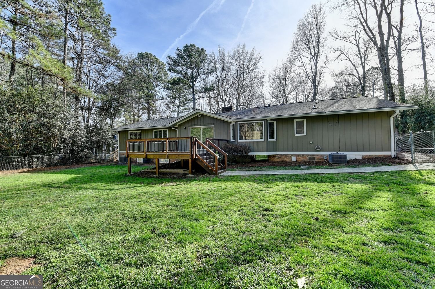 5628 Bend Creek Road Atlanta - Photo 54