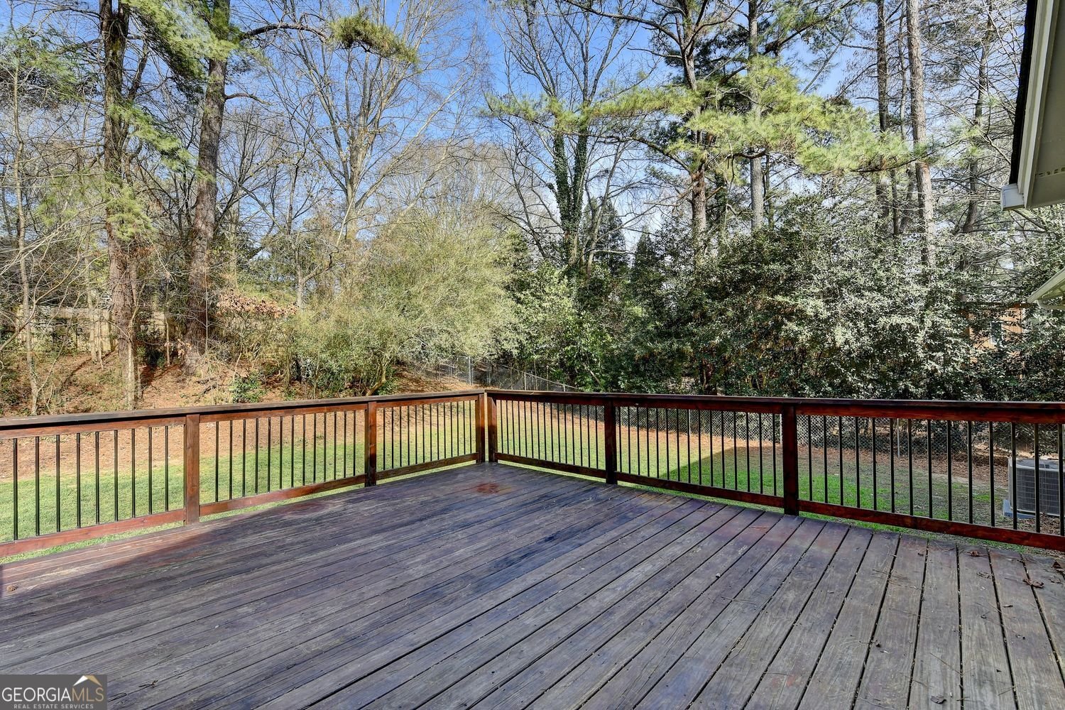 5628 Bend Creek Road Atlanta - Photo 55